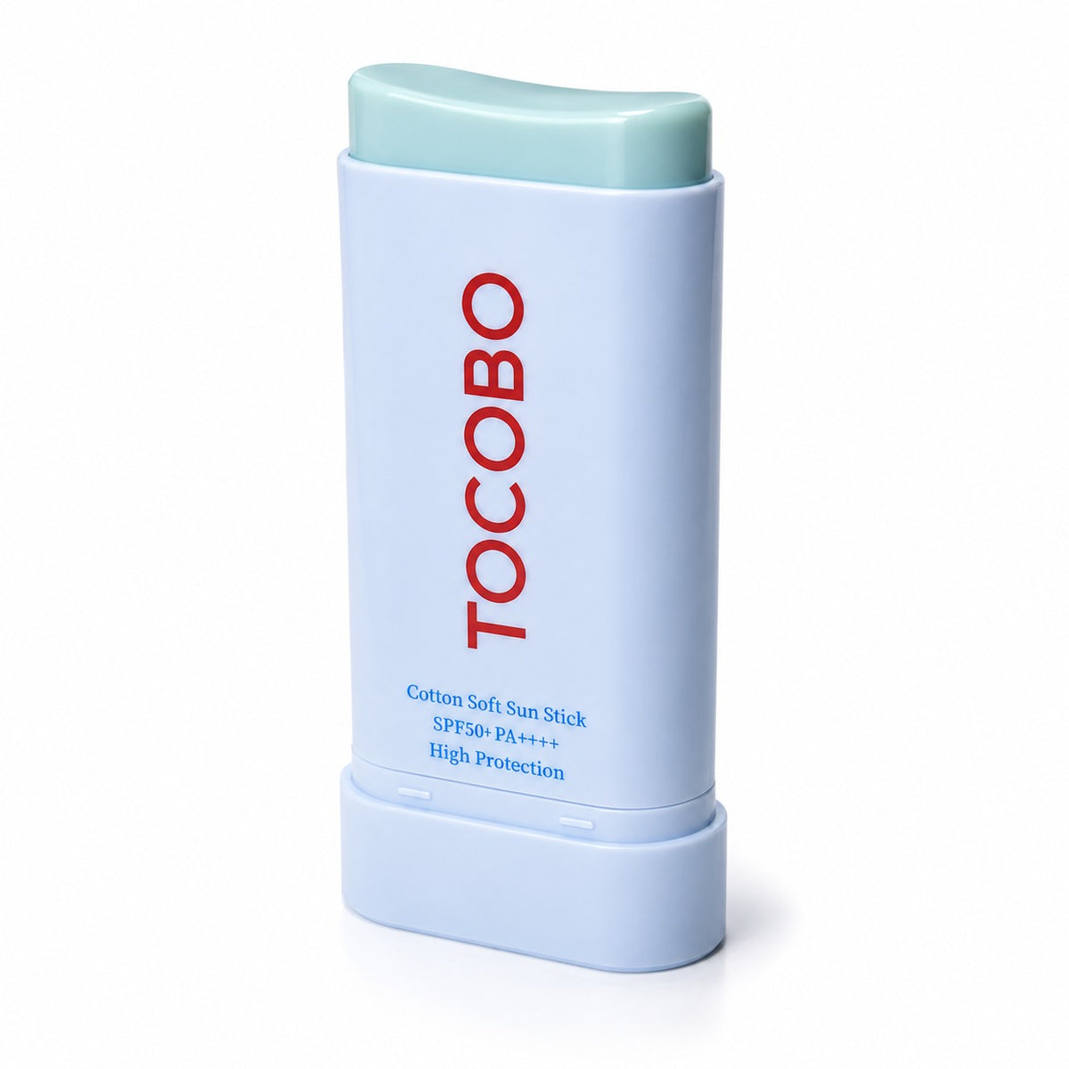 Protector Solar TOCOBO SPF 50 en Barra + Bálsamo Forge GRATIS