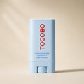 Protector Solar TOCOBO SPF 50 en Barra + Bálsamo Forge GRATIS
